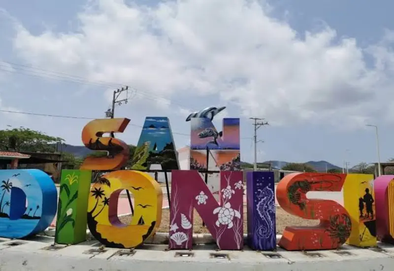 letras_san_dioniso