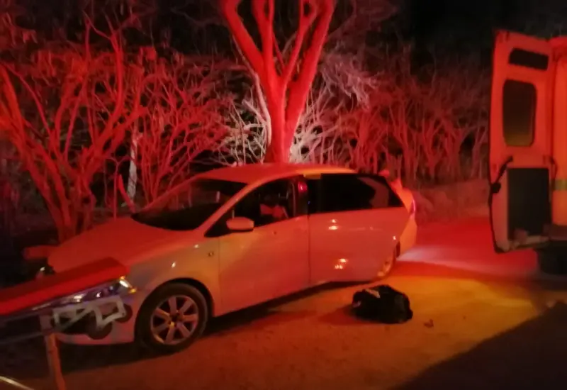 persona-acribillada-en-auto