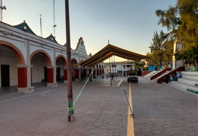 municipio-de-santiago-chazumba