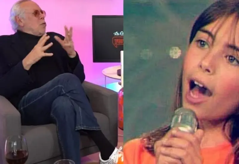 luis-de-llano-y-sasha