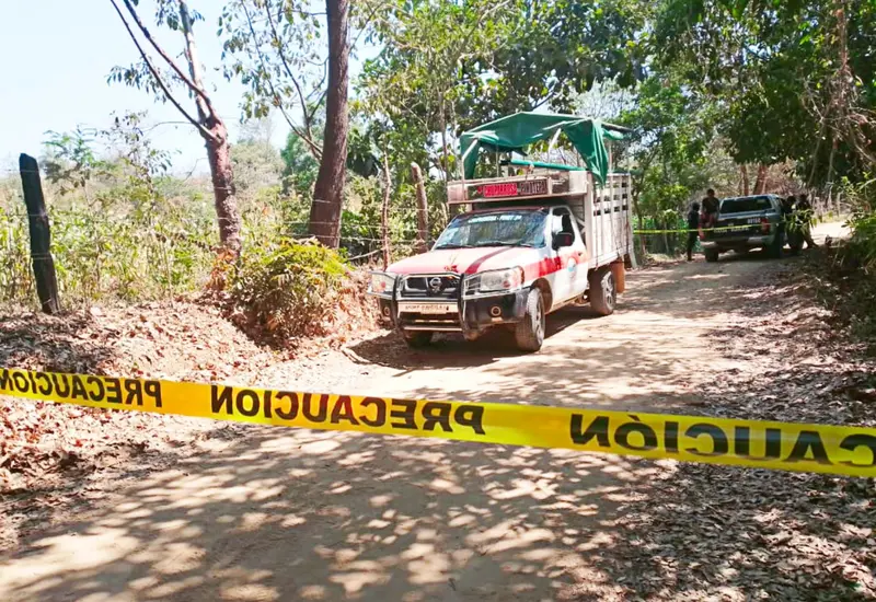 area-acordonada-por-intento-de-secuestro