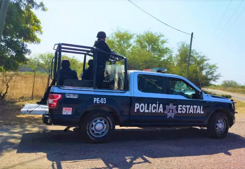 pinotepa-cuartel
