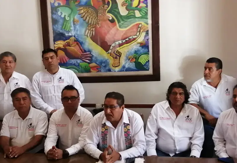 integrantes-nuevo-sindicato