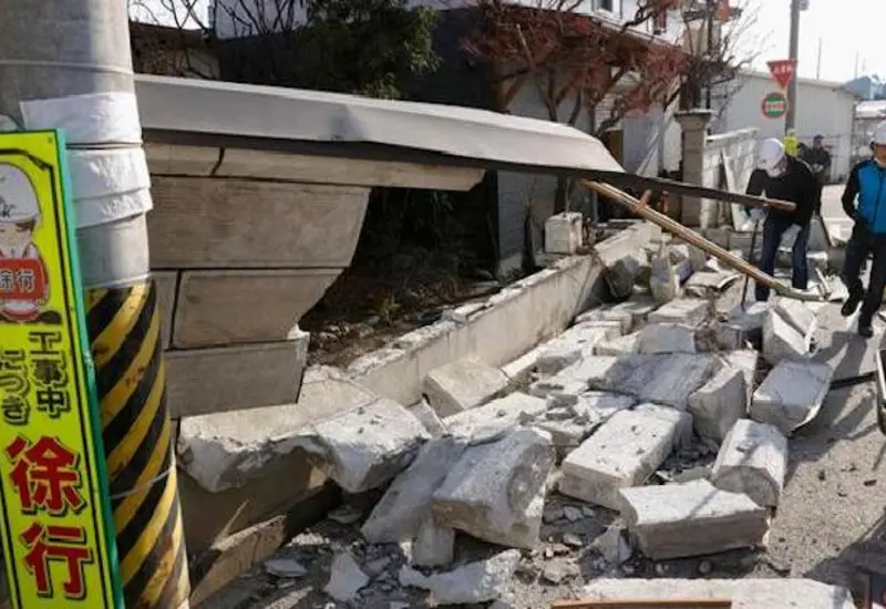 sismo-japon