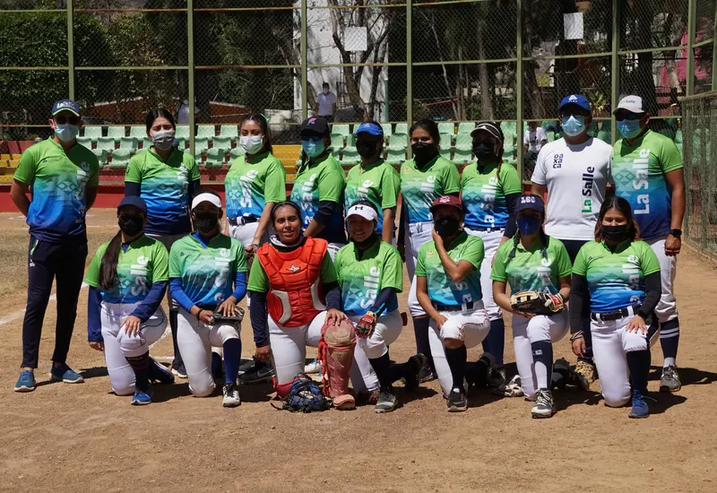 equipo-de-softbol