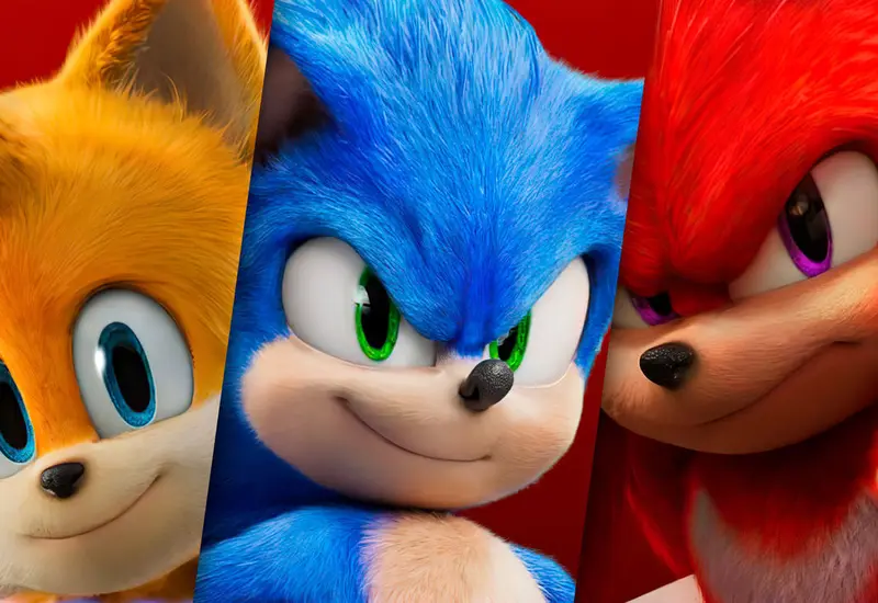 pelicula-sonic-2