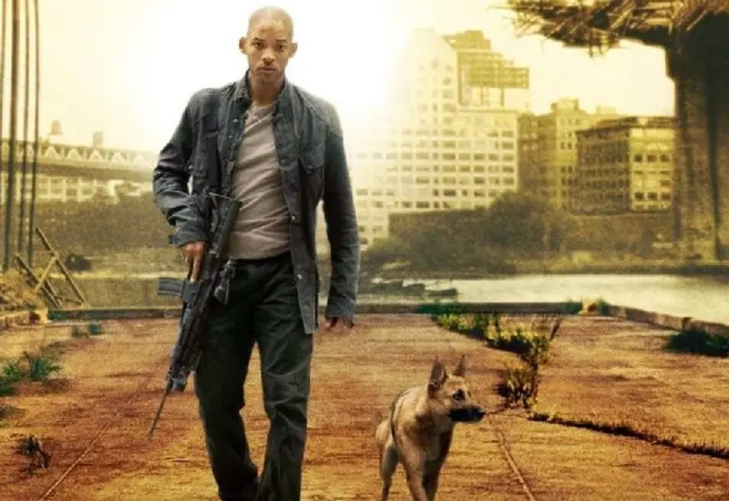 soy-leyenda-pelicula 