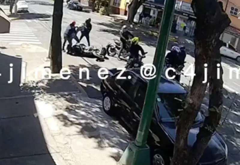 asalto_en_cdmx