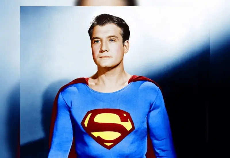 primer-superman