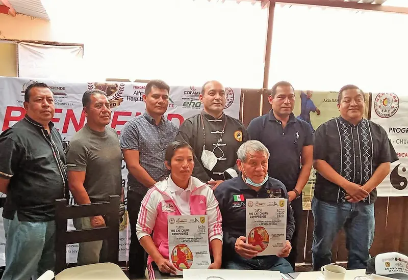 presentan_curso_de_taichi