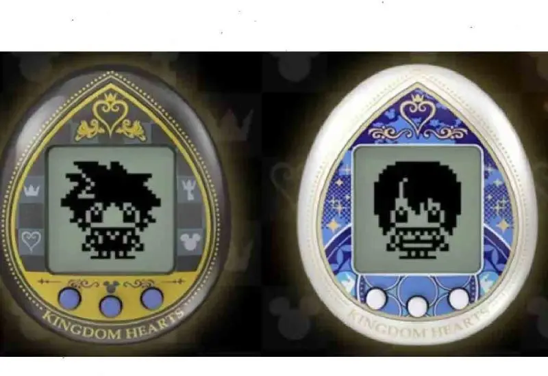 tamagotchi-japón