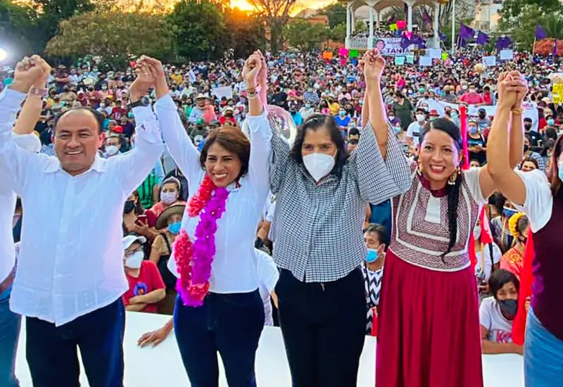 tania-lopez-campaña