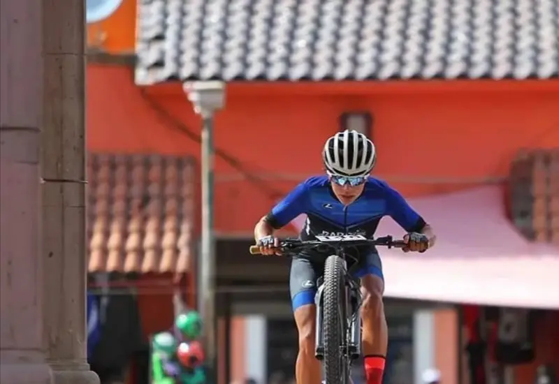 ciclistas-de-oaxaca