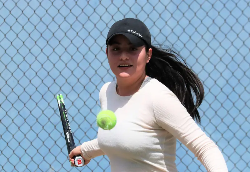 jugadora_de_tenis