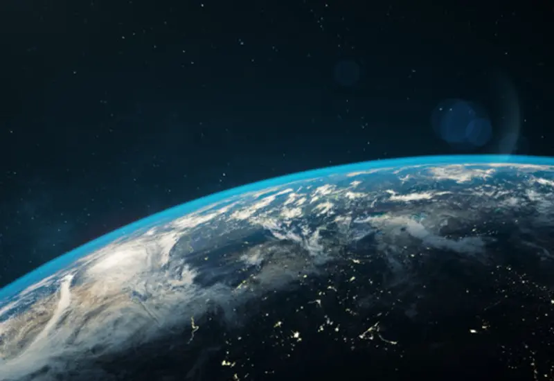 planeta_tierra