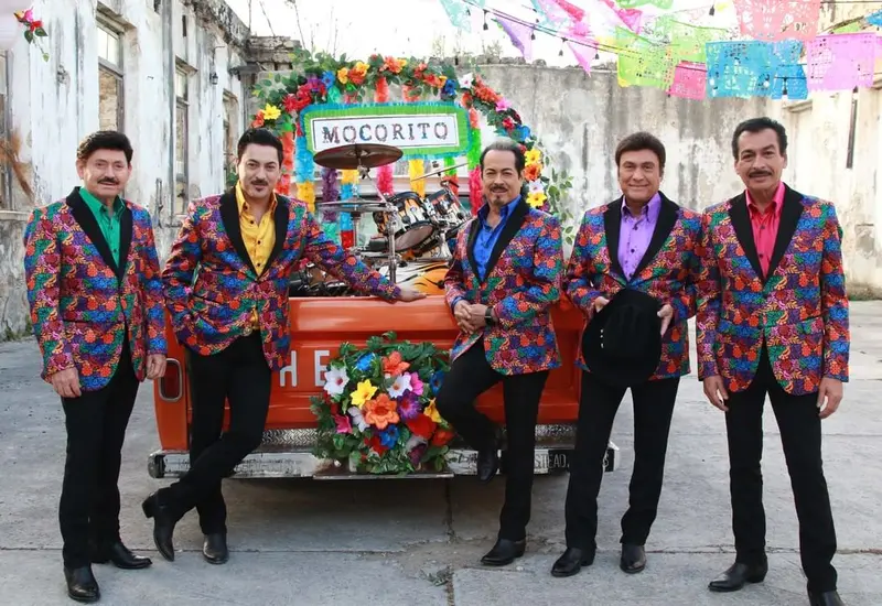 Los_tigres_del_norte