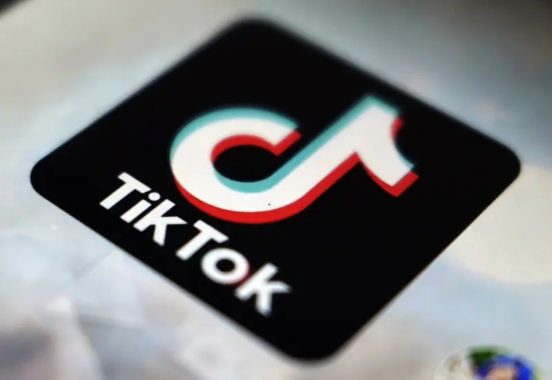 tiktok-cannes