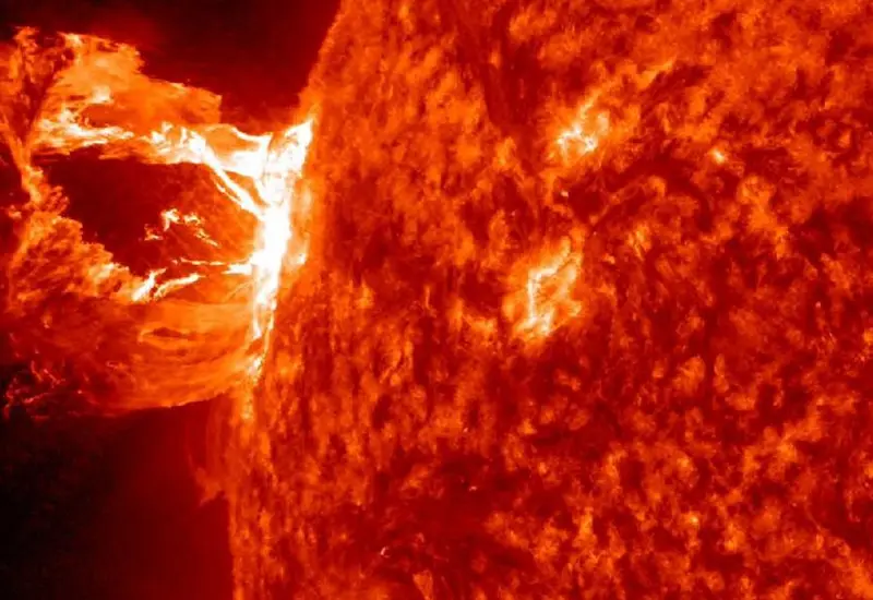 sol