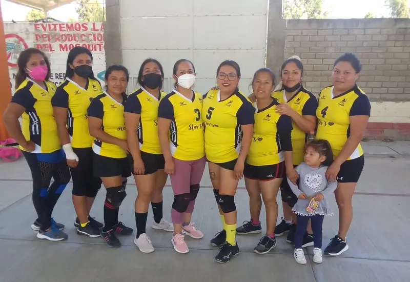 jugadoras-de-voleibol