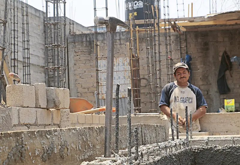 trabajador_de_la_construccion