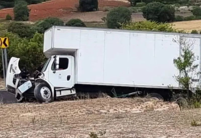 tractocamion-chocado