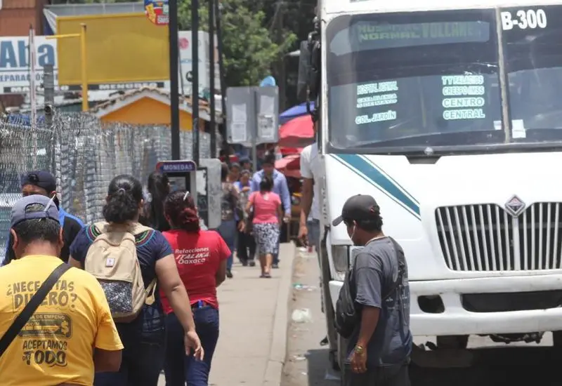 autobus-de-oaxaca