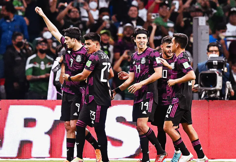 seleccion_mexicana