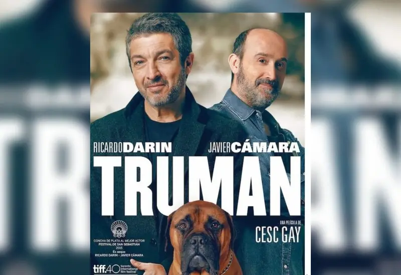 protagonistas-de-truman