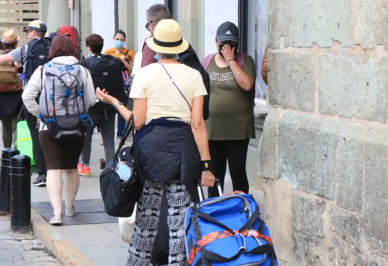 turismo-oaxaca 