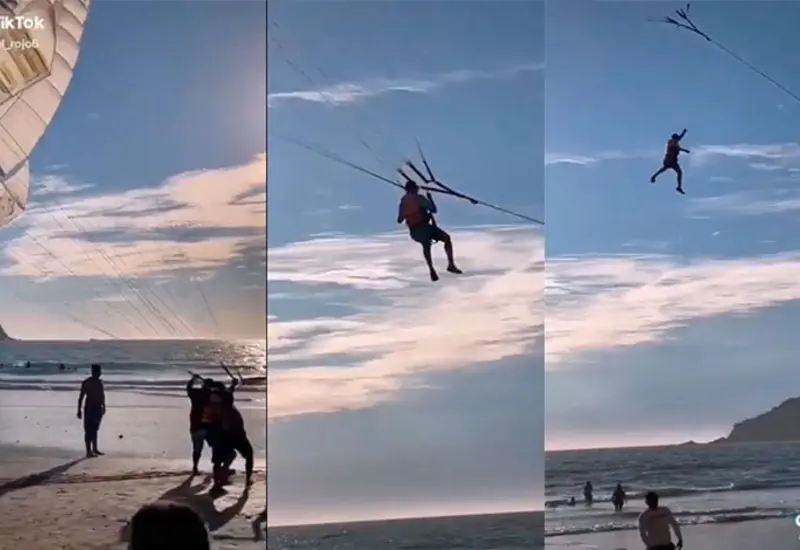 accidente_en_playa