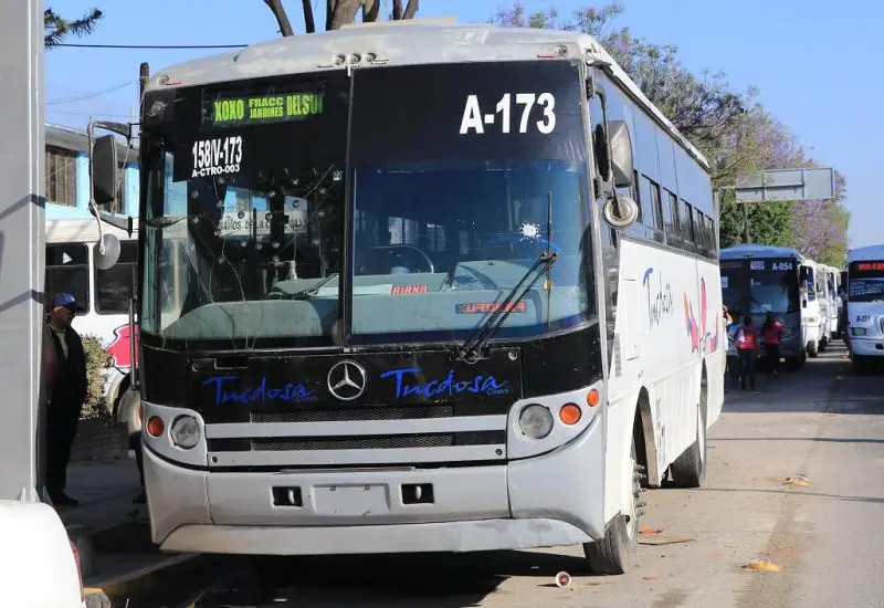 transporte-aumento-precio 