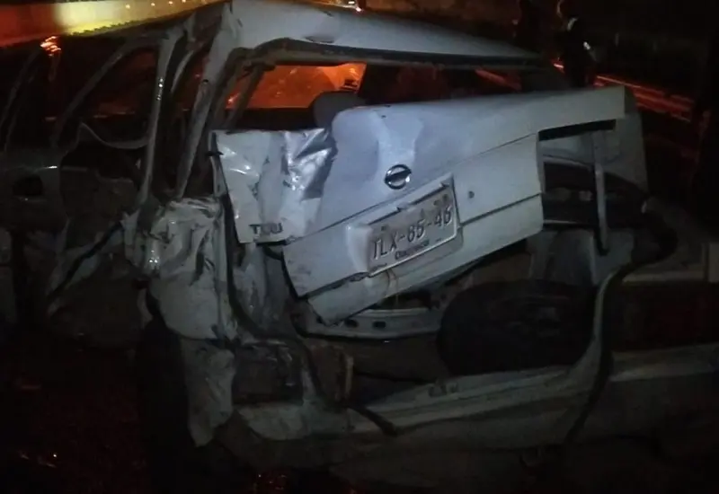 vehiculo_accidentado