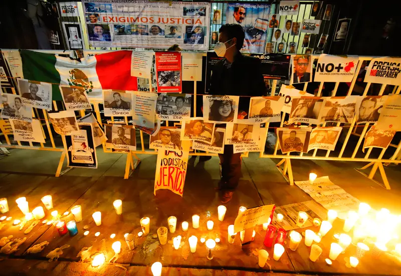 periodistas_asesinados