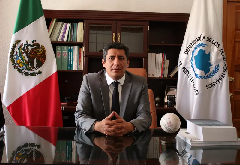 Bernardo_Rodríguez_Alamilla 