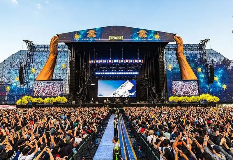 vive-latino