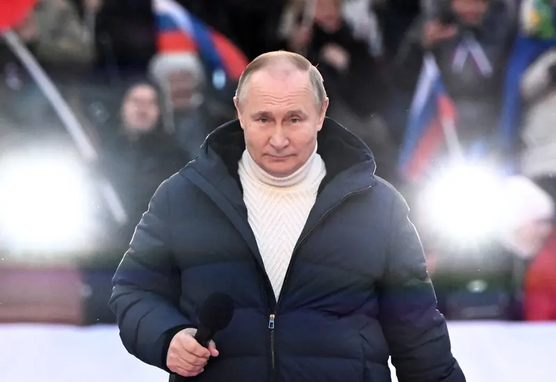 presidente_vladimir_putin