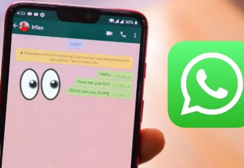 whatsapp-conversacion