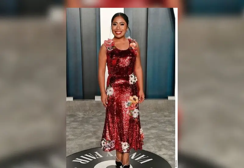 yalitza-aparicio