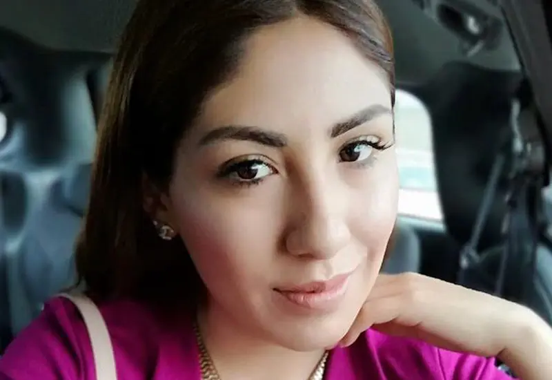 zayra-mujer-desaparecida