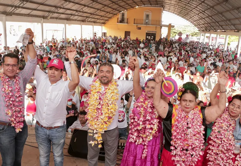 Alejandro_Avilés_en_el_istmo