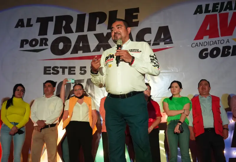 alejandro-aviles-en-estado-de-mexico