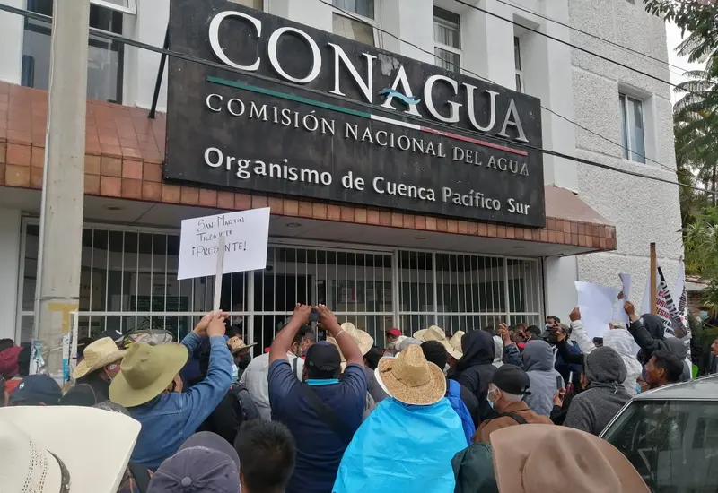 copuda-protesta