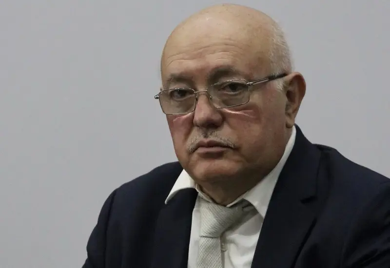 David-Colmenares-Páramo