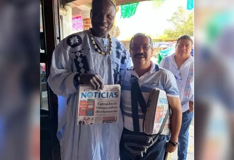 Jean Louis Bingna