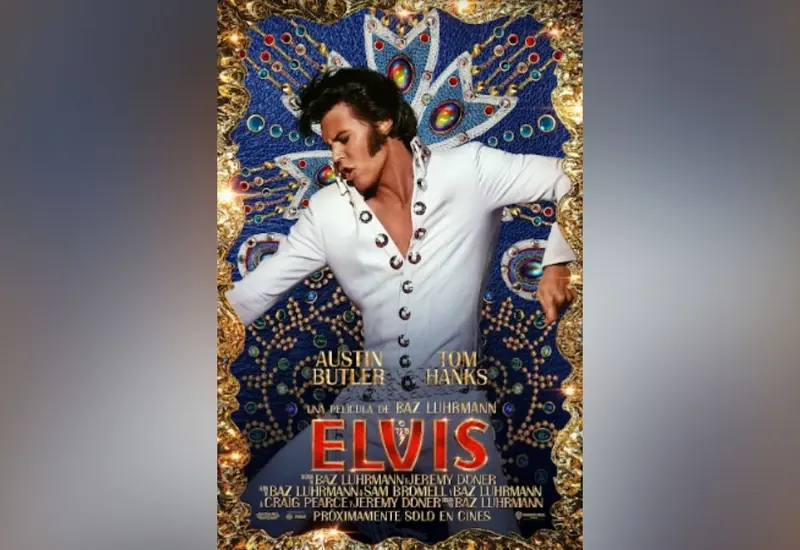 Elvis
