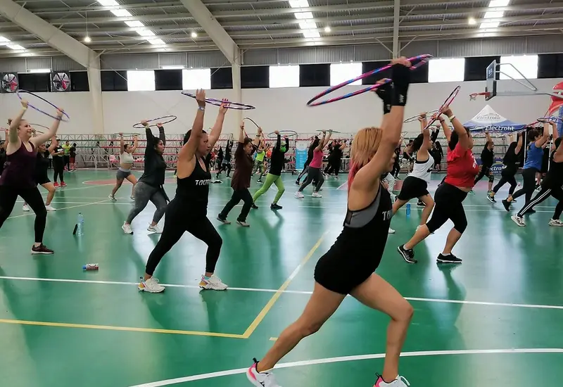 Fit-Fest-Oaxaca