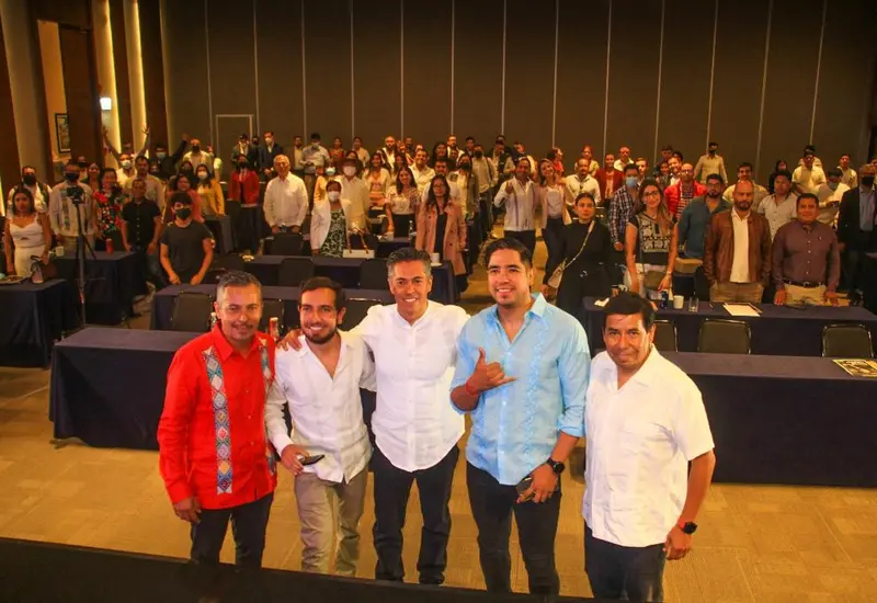 ponentes-fintech