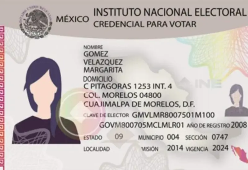 ine-credencial 