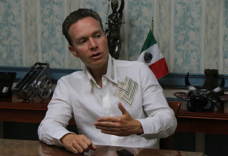 entrevista_manuel_velasco