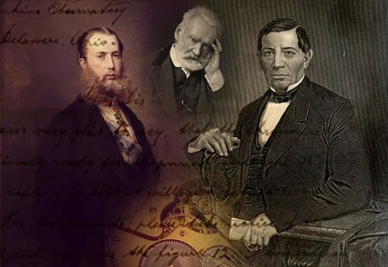 MAximiliano_Victor_Hugo_Juarez
